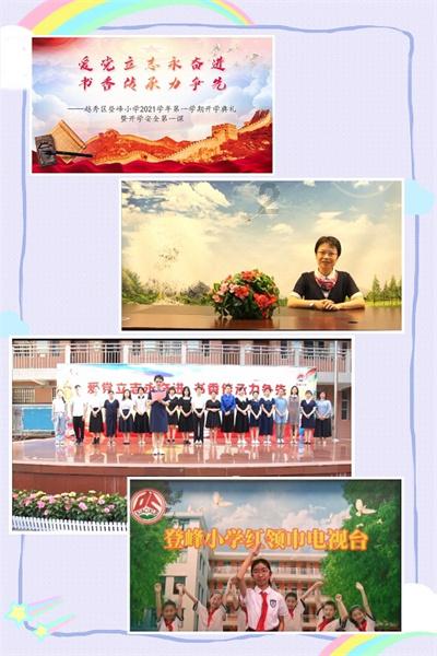 探寻知识之源,尽在不加任何调料,怎样煮好熟牛肉?问答网